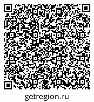 79282018328