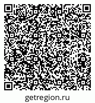 79282018330
