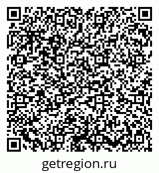 79282018331