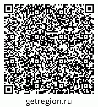 79282018332