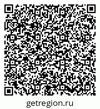 79282018333