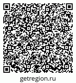 79282018335