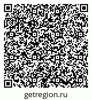 79282018336