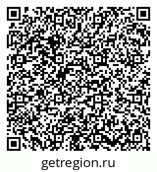 79282018338