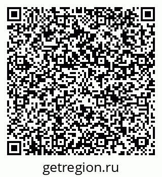 79282018340