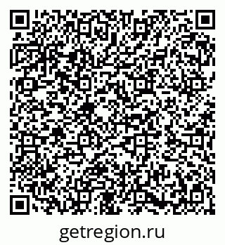 79282018341