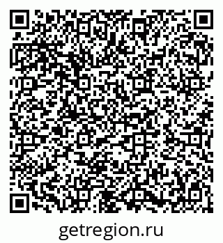 79282018342