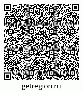 79282018343