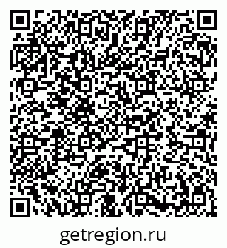 79282018344