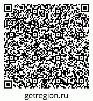 79282018345