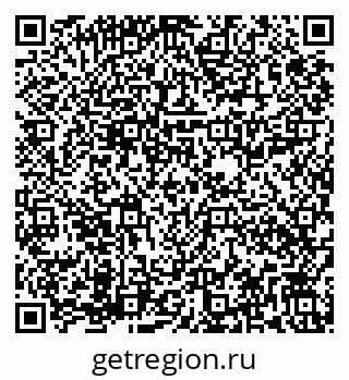 79282018346