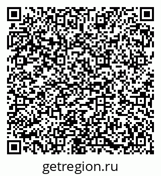 79282018347