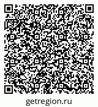 79282018348