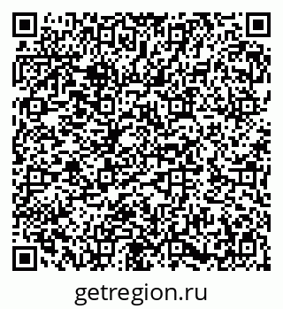 79282018349
