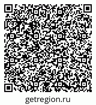 79282018350