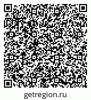 79282018351