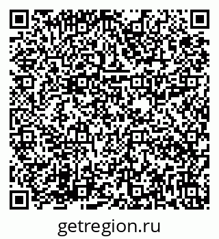 79282018353
