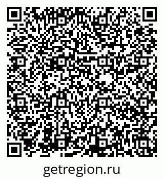 79282018355