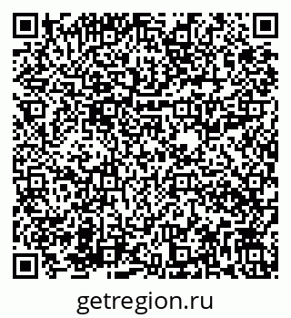 79282018356