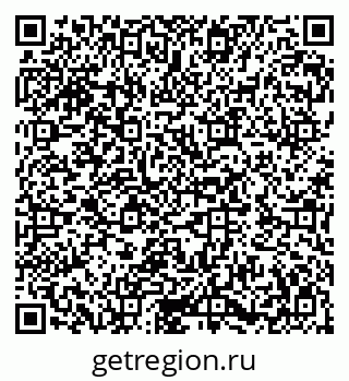 79282018357