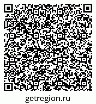 79282018358