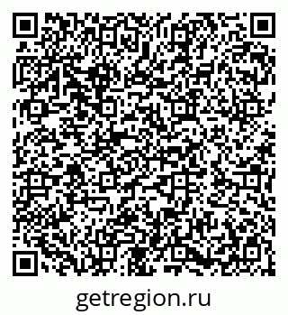 79282018359