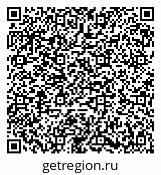 79282018360