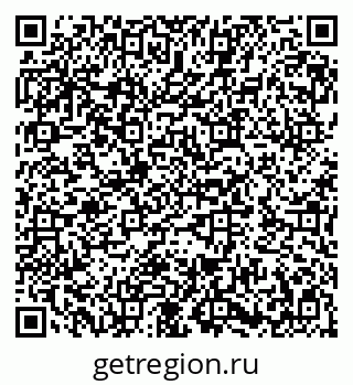79282018361
