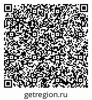 79282018362