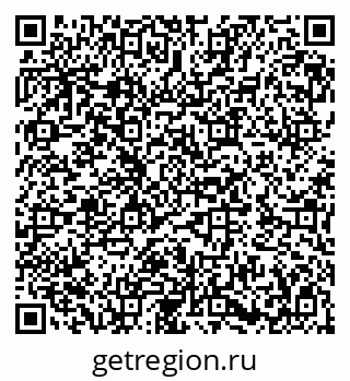 79282018363