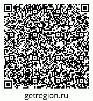 79282018364