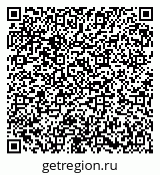 79282018366
