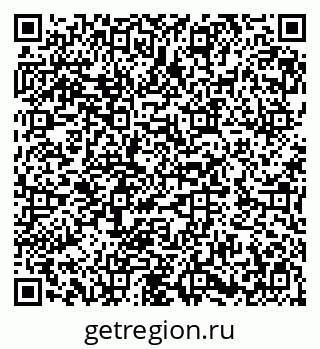 79282018369