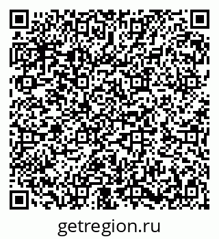79282018370