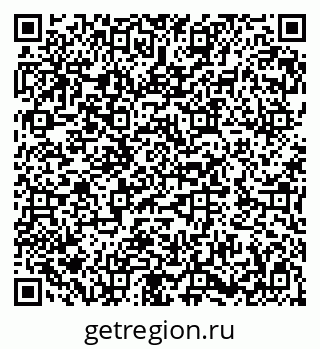 79282018372