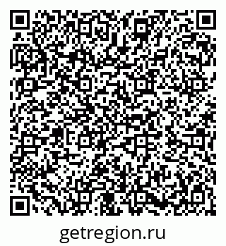 79282018373