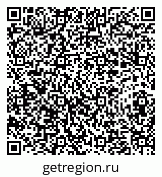 79282018374