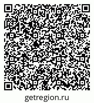 79282018375