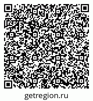 79282018376