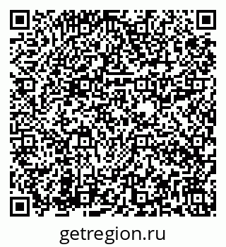 79282018377