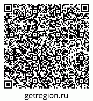 79282018378