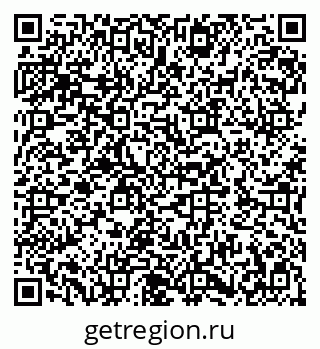 79282018381