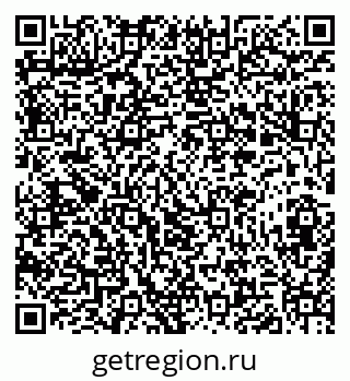 79282018382