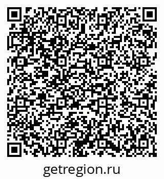 79282018383