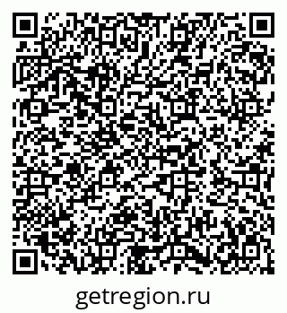 79282018387