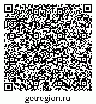 79282018388