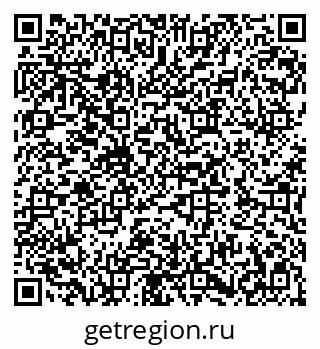 79282018391