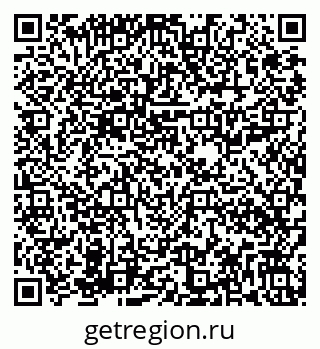 79282018392