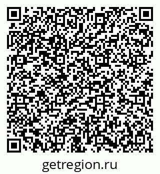 79282018394