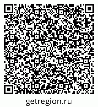 79282018395